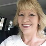 Profile Picture of jerrileekelley (@jerrileekelley) on Instagram