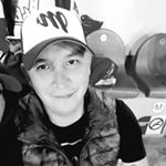 Profile Picture of Carlos Rivera Codina (@carlosriveracodina) on Instagram