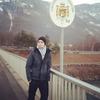 Profile Picture of Jonathan S. (@jonathason) on Tiktok