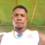 Daniel Andrew - Facebook Profile Picture of Daniel Andrew (@Daniel-Andrew) on Facebook