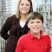 Profile Picture of Darren Atchison (@atchisonkp) on Pinterest