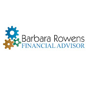 Profile Picture of Barbara Rowens Financial (@barbararowensfinancial9012) on Youtube