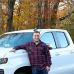 Profile Picture of Matt Eagan (@matt.eagan.2025) on Facebook