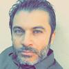 Profile Picture of Martin Roland (@@rolandmat600) on Tiktok