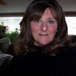 Profile Picture of JoAnn Meyer Kiefer (@keven_6487__malcolm) on Instagram