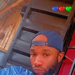 Profile Picture of Tingir Daniel (@Tingir-Daniel) on Facebook