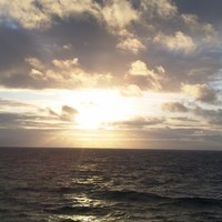 Profile Picture of Nick Gaudio (@nick-gaudio-3) on Quora