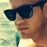 Profile Picture of Nicholas Rust (@northernblaze90) on Instagram