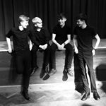 Profile Picture of Stiglets (@_stiglets_) on Instagram