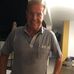 Profile Picture of Ian Holms (@ian.holms.31) on Facebook