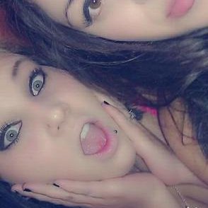 Profile Picture of Lilly Ivanov (@bbyimfresh) on Twitter