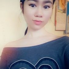 Profile Picture of Lily Feng (@Lilyfeng16) on Twitter