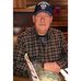 Profile Picture of Terry Niles (@terry.niles.98) on Facebook