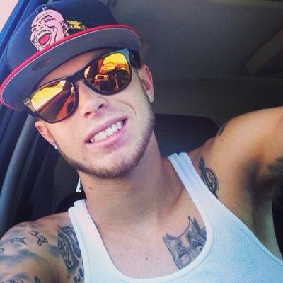 Profile Picture of Mike Pigeon (@canes1423) on Twitter