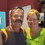 Profile Picture of Tina Phillips Day (@tinad1019) on Instagram