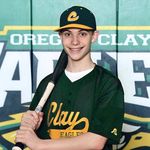 Profile Picture of Blake Karrick (@blake38eagle) on Instagram