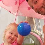 Profile Picture of Andrew Hable (@andrewhable) on Instagram