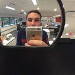 Profile Picture of Keith Zients (@kzients) on Instagram