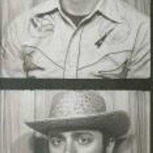Profile Picture of Derek Estes (@dereklivingfilm) on Myspace