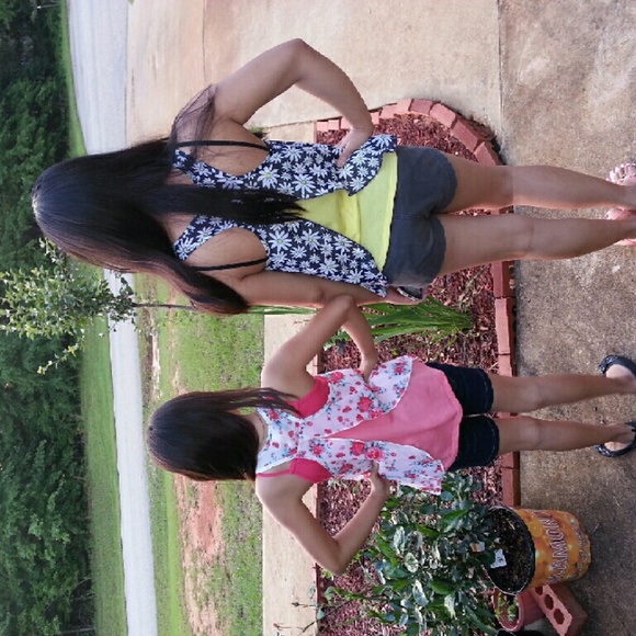 Profile Picture of Jeramie Sanders (@kjp928) on Poshmark