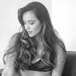 Profile Picture of Nicole Rubio (@nicolerubiomar) on Instagram