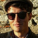 Profile Picture of Sebastian Bradford (@seb_bradford) on Instagram