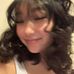 Profile Picture of Justina Yang (@justina.yang.5076) on Facebook