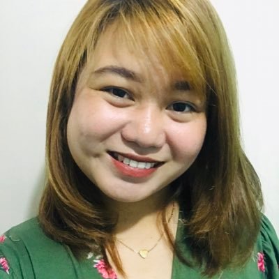 Profile Picture of Juliette Joyce 🦋 (@joyadriano_) on Twitter