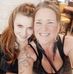 Profile Picture of Kristi Capps (@Kristi-Capps) on Facebook