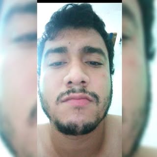 Profile Picture of Luis A.🕷 (@luiszapata_) on Instagram