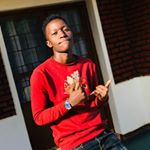 Profile Picture of Çòllïñs Pàtrïck 🇷  🇼  🇷🇼 (@collins_pazzolox19) on Instagram