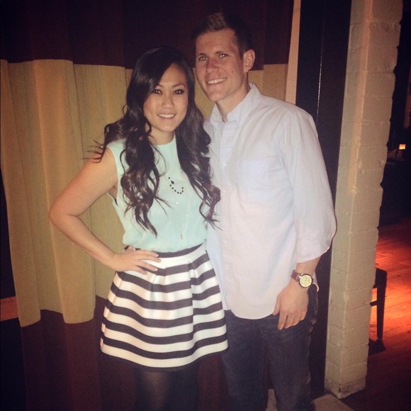 Profile Picture of Jessica Nersesian (@jesner5) on Poshmark