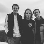 Profile Picture of Matthew Hatfield (@hatfield__matt) on Instagram