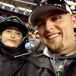Profile Picture of Jacob Futch (@futchjacob) on Instagram