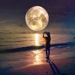 Profile Picture of Emily Enriquez (@emiliamaryenriquez) on Instagram