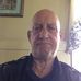 Profile Picture of Larry Pollitt (@Larry-Pollitt) on Facebook