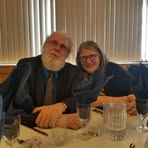 Randolph Wills - Facebook Profile Picture of Randolph Wills (@Randolph-Wills) on Facebook