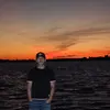 Profile Picture of Billy97 (@billychuj97) on Tiktok