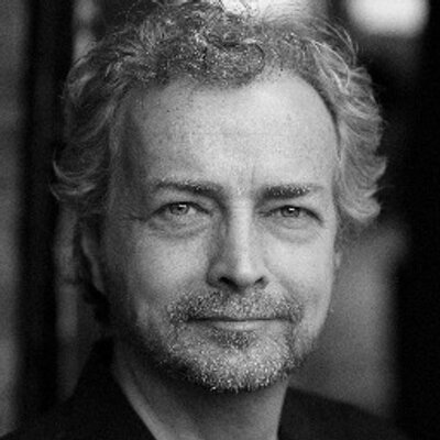 Profile Picture of Andrew Macbean (@Macbeana) on Twitter