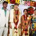 Profile Picture of Gowthamreddy Dontireddy (@gowtham.reddy.58367) on Facebook