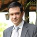 Profile Picture of Patrick Alves Costa (@patrick.alvescosta.3) on Facebook