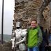 Profile Picture of Ralf Schultz (@ralf.schultz.58) on Facebook