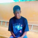 Profile Picture of Mickael Aballo (@Mickael-Aballo) on Facebook