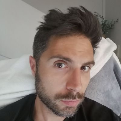 Profile Picture of Carlos Cervera (@carloscervera1) on Twitter