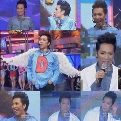 Profile Picture of Vera Ivy Antonio (@@veraivyantonio) on Twitter