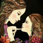 Profile Picture of Clarisa Flamini (@clarisaflamini) on Instagram