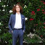 Profile Picture of Simone Giovanni Cuccurullo (@_symok_) on Instagram