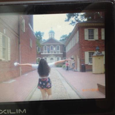 Profile Picture of Celine Kelly (@thecelinekelly) on Twitter