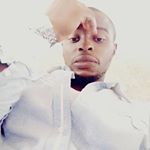 Profile Picture of Daniel Okoli (@daniel.okoli.161) on Instagram