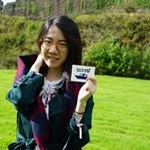 Profile Picture of Sijia (@sijia.liiii) on Instagram